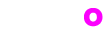 coming soon logo